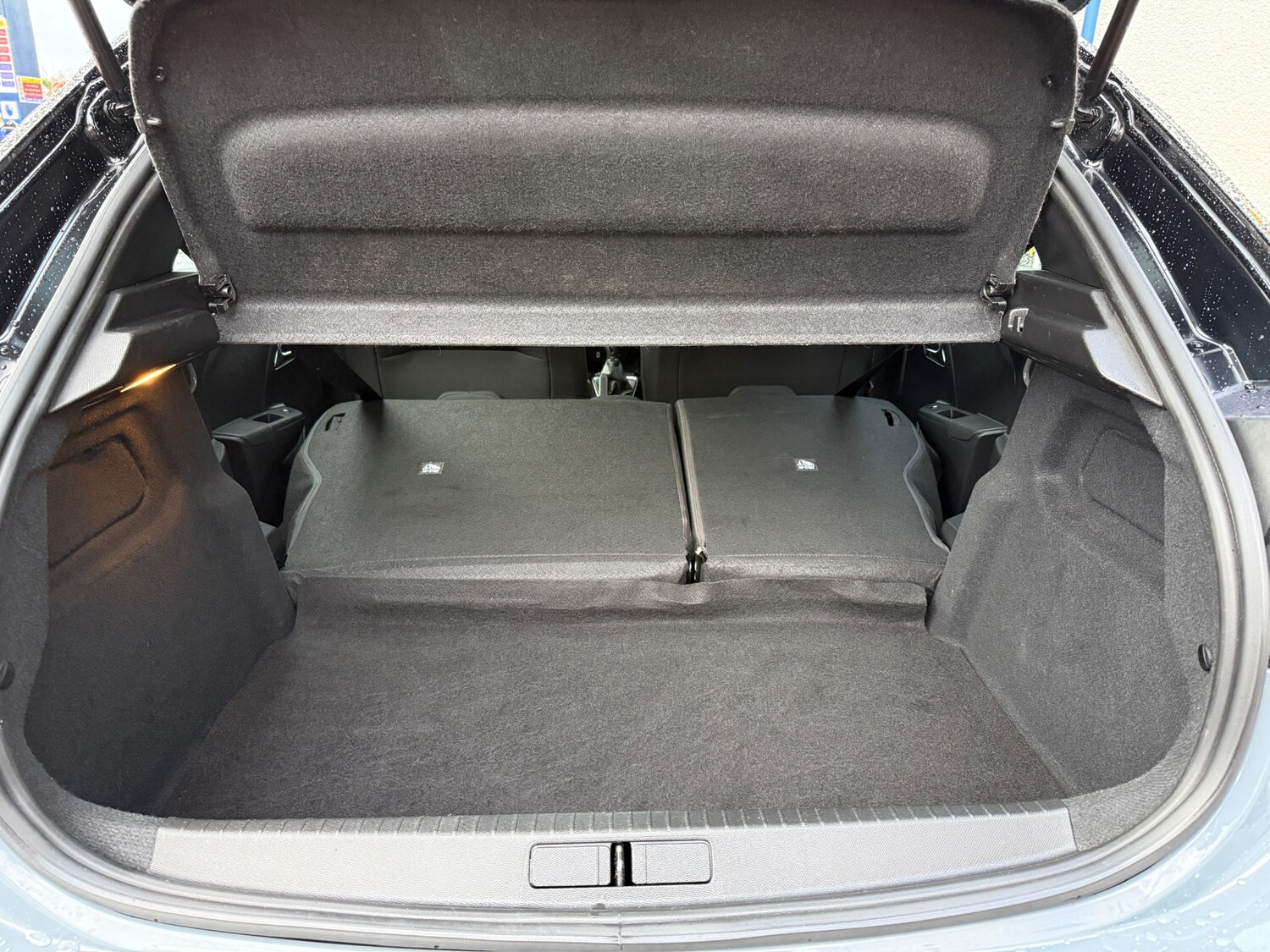 Used Vauxhall Corsa 2023 for sale - 76834871: Photo 41