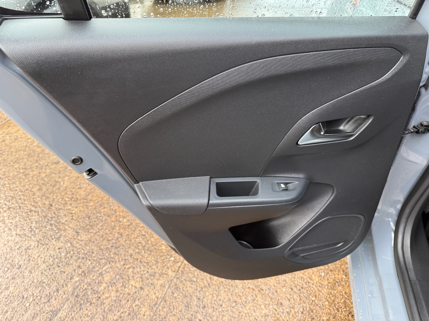 Used Vauxhall Corsa 2023 for sale - 76834871: Photo 47