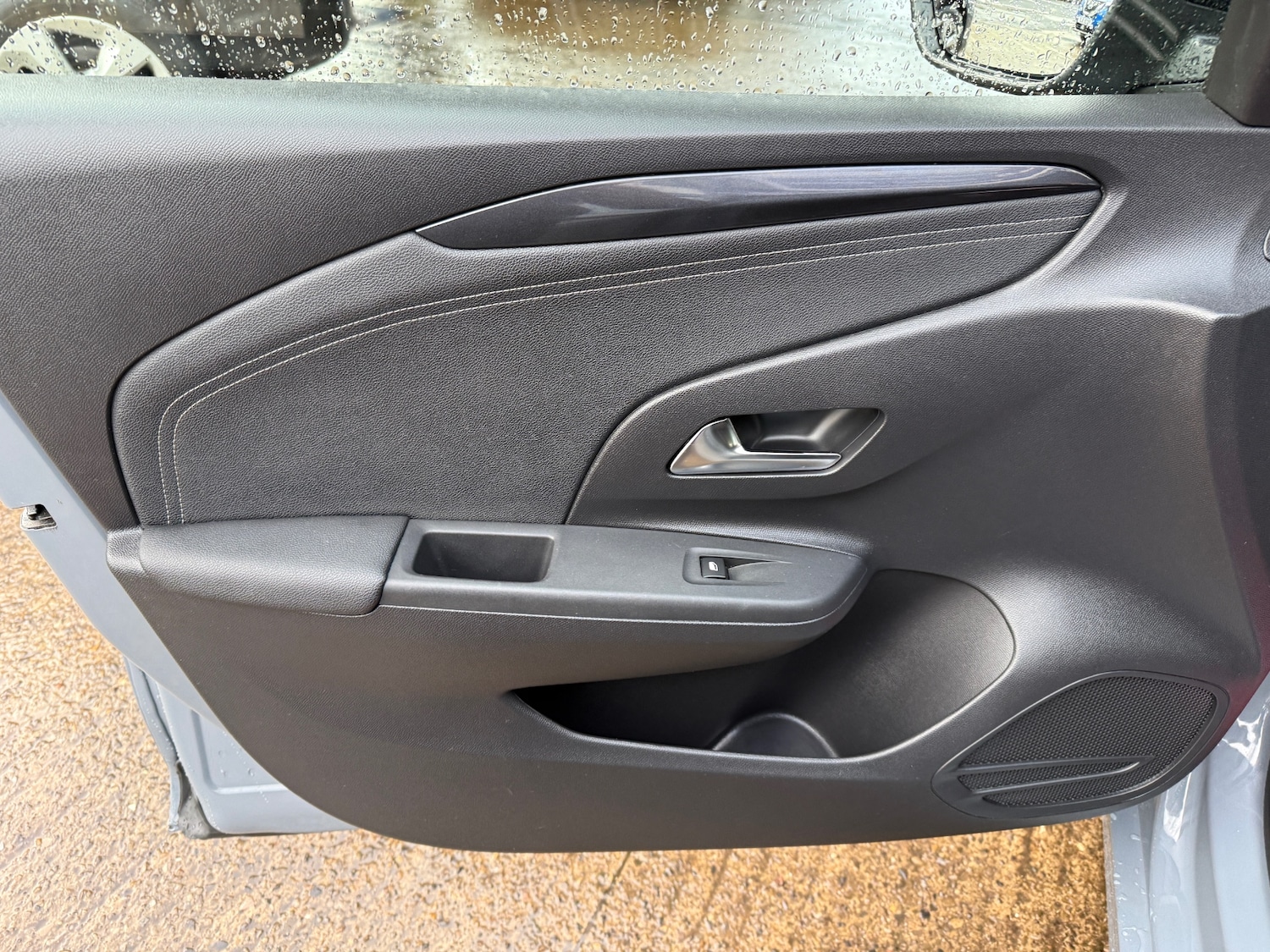 Used Vauxhall Corsa 2023 for sale - 76834871: Photo 50