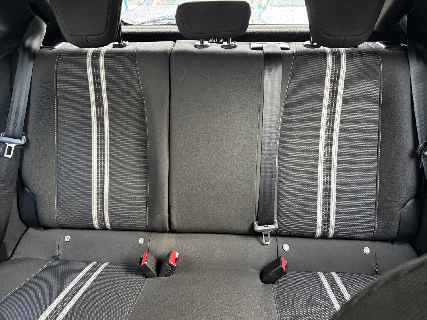 Used Vauxhall Corsa 2023 for sale - 76834871: Photo 53