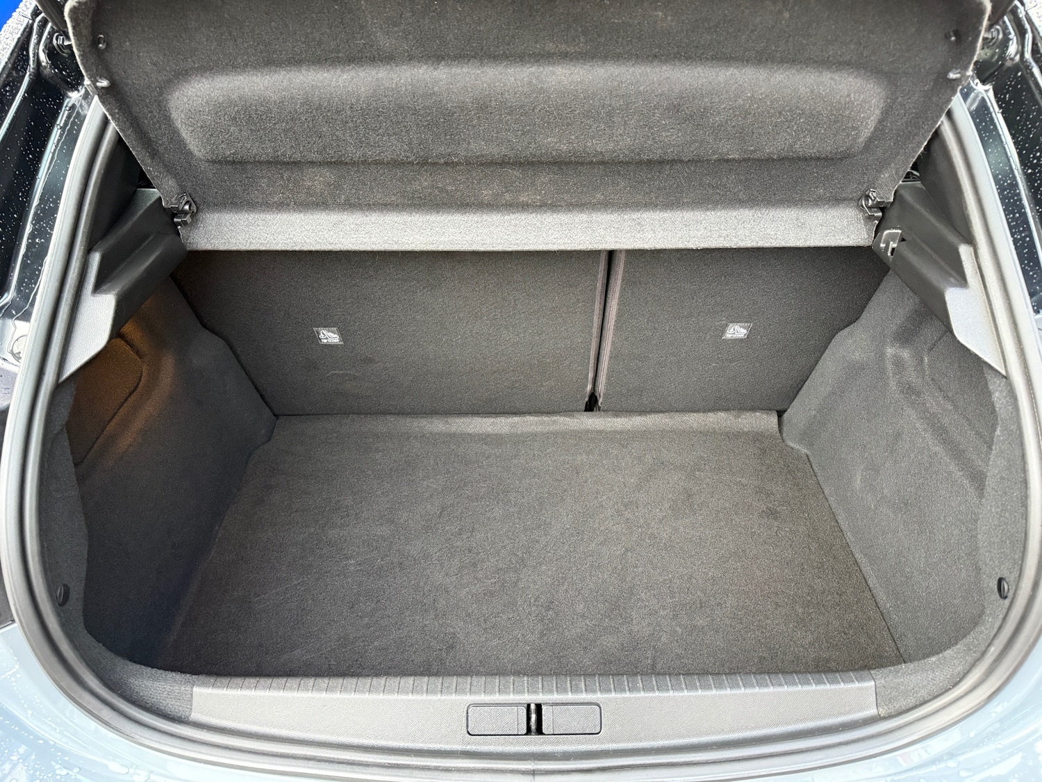 Used Vauxhall Corsa 2023 for sale - 76834871: Photo 6