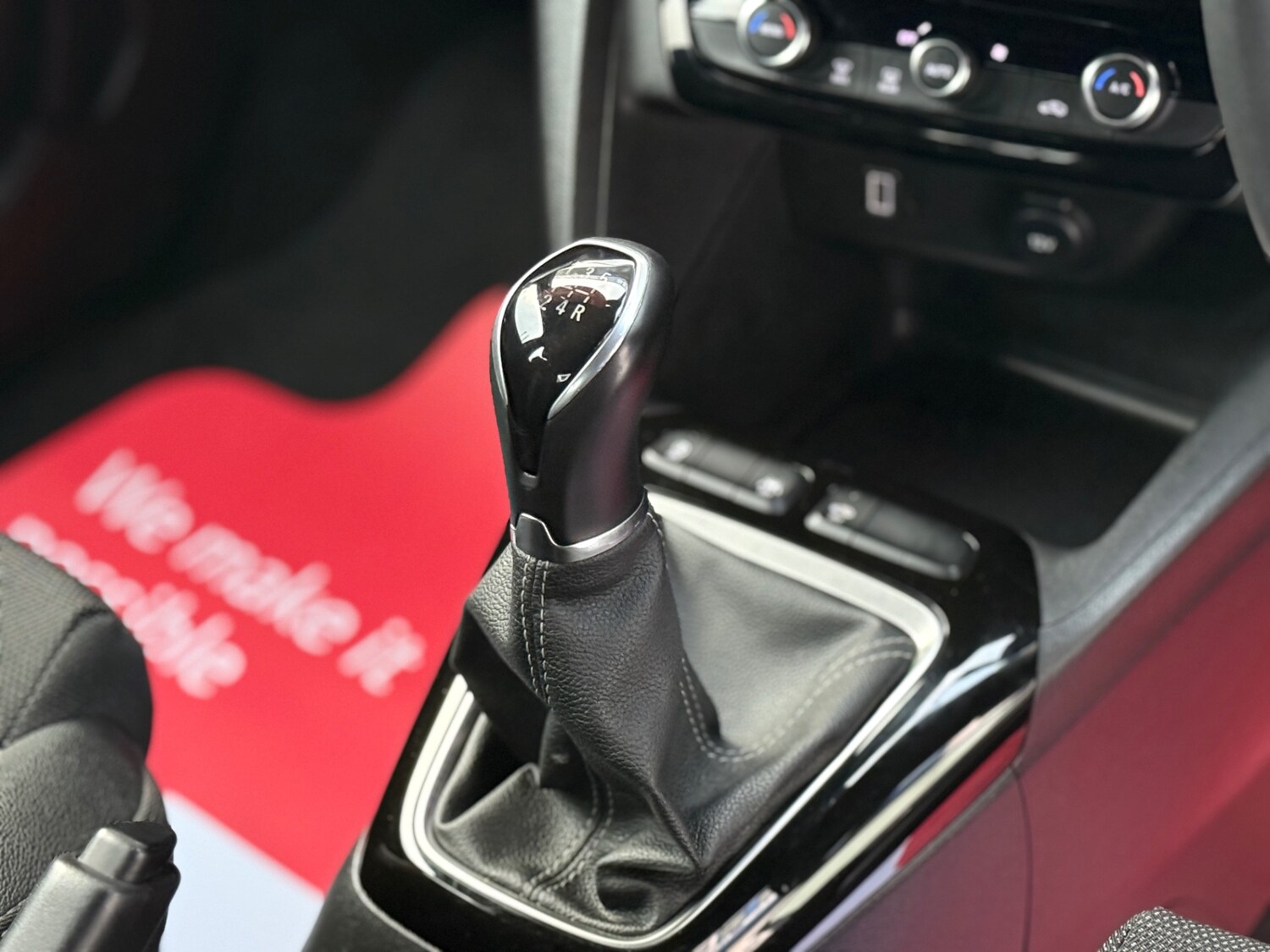 Used Vauxhall Corsa 2023 for sale - 76834871: Photo 60