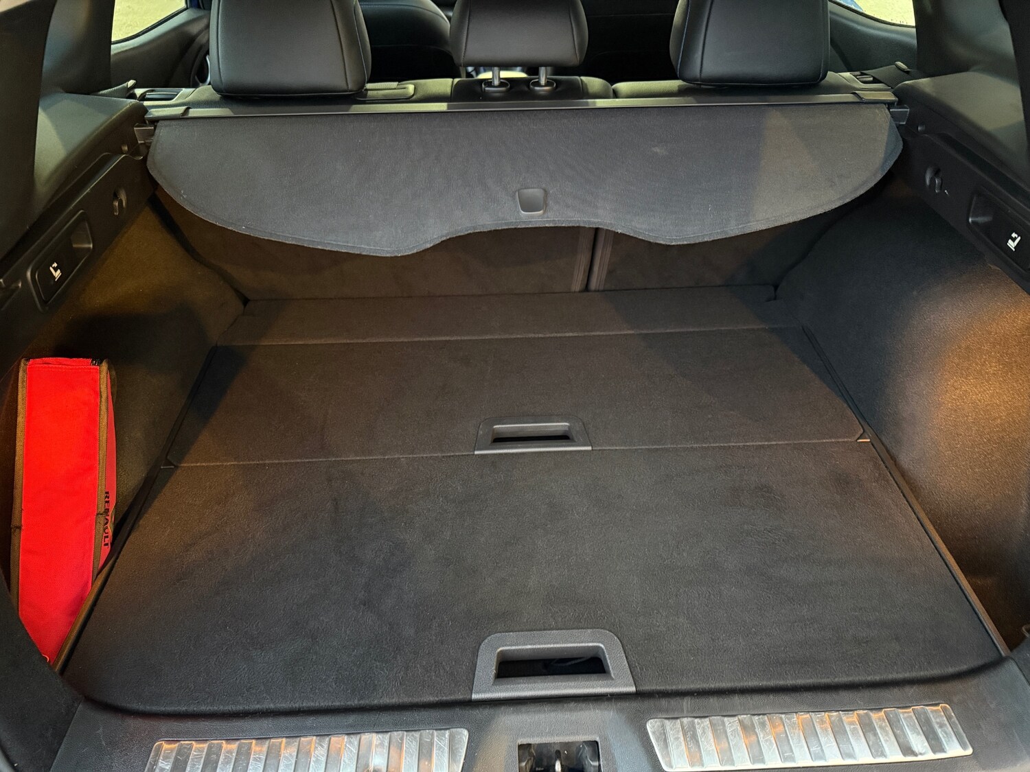 Used Renault Kadjar 2019 for sale - 76453139: Photo 39