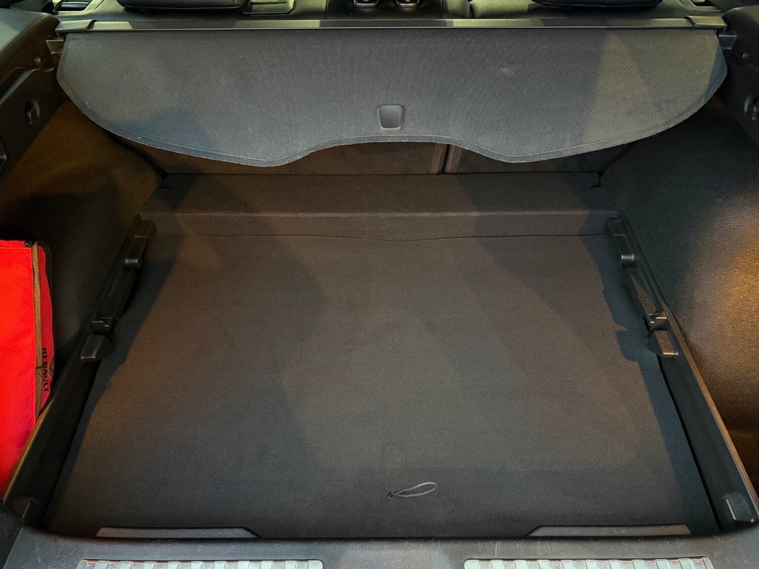 Used Renault Kadjar 2019 for sale - 76453139: Photo 40