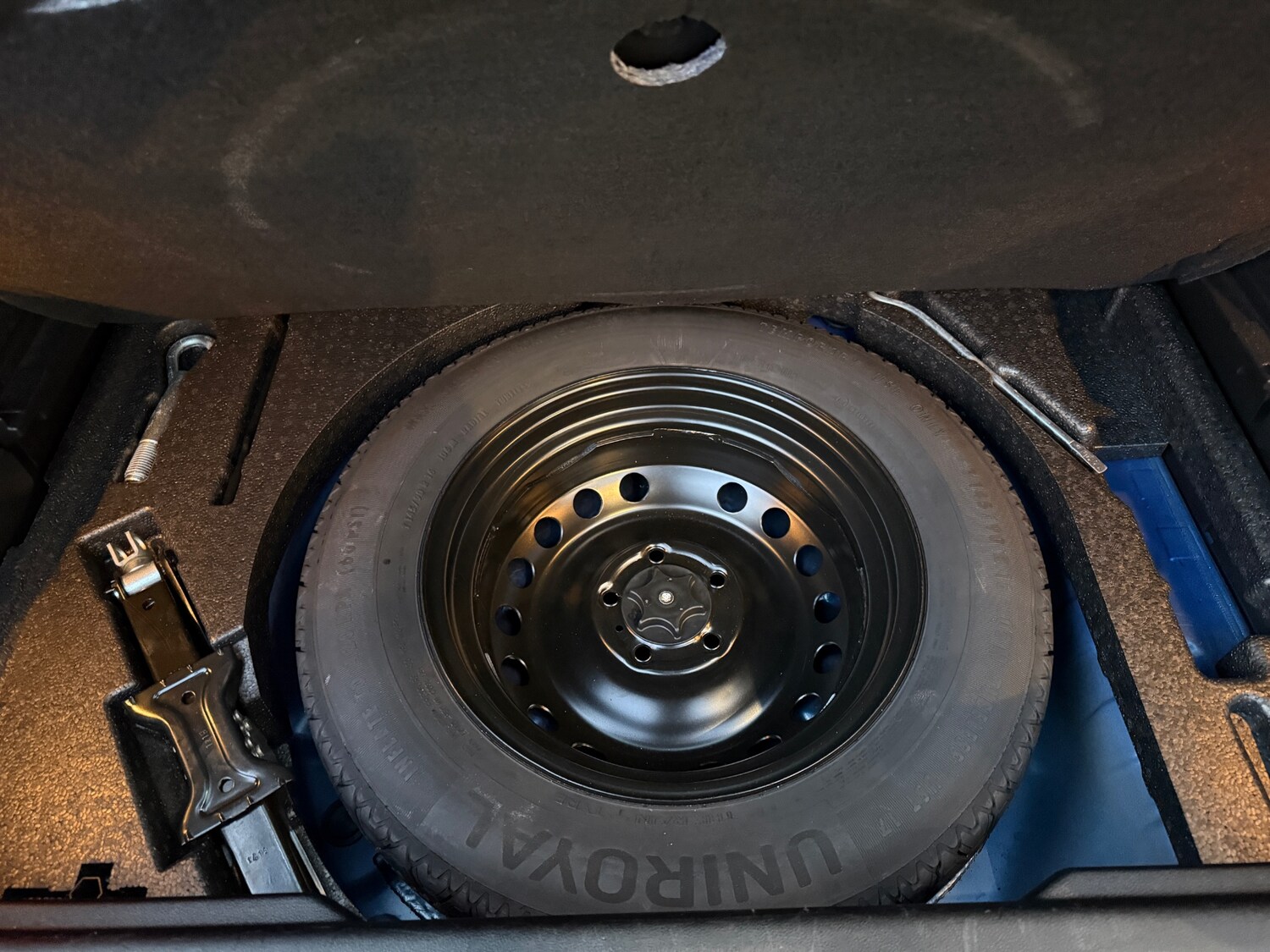 Used Renault Kadjar 2019 for sale - 76453139: Photo 41