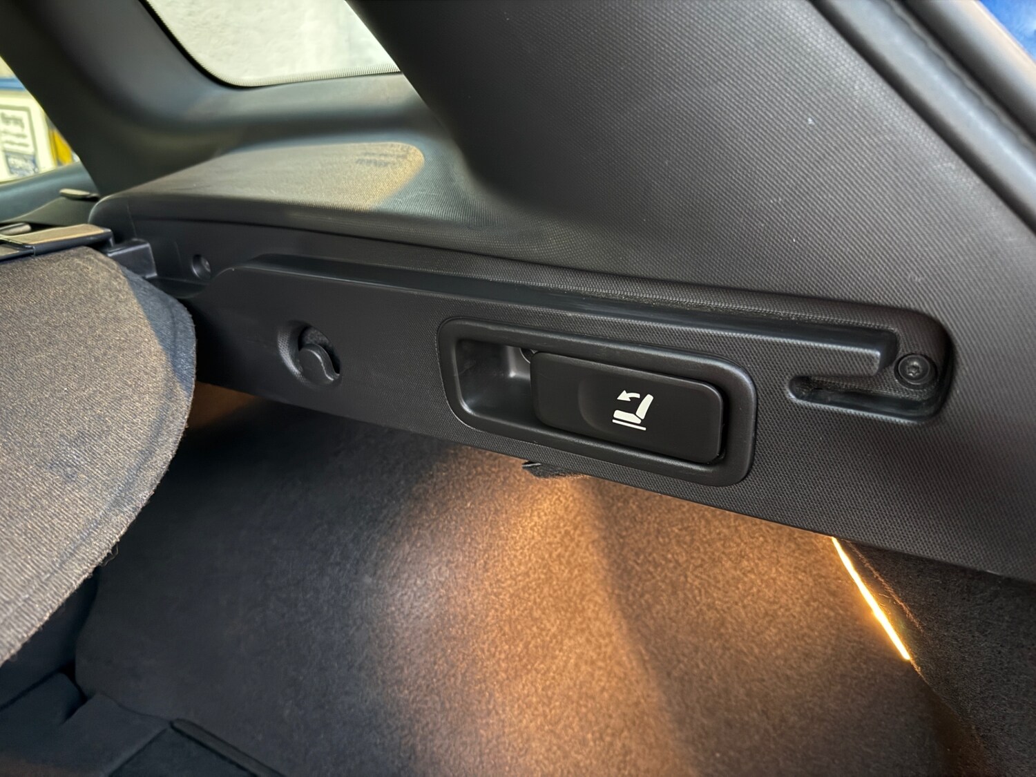 Used Renault Kadjar 2019 for sale - 76453139: Photo 42