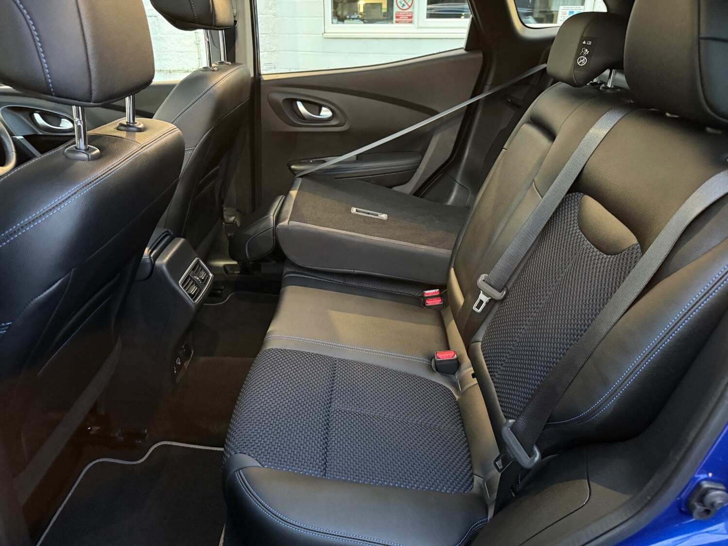 Used Renault Kadjar 2019 for sale - 76453139: Photo 48