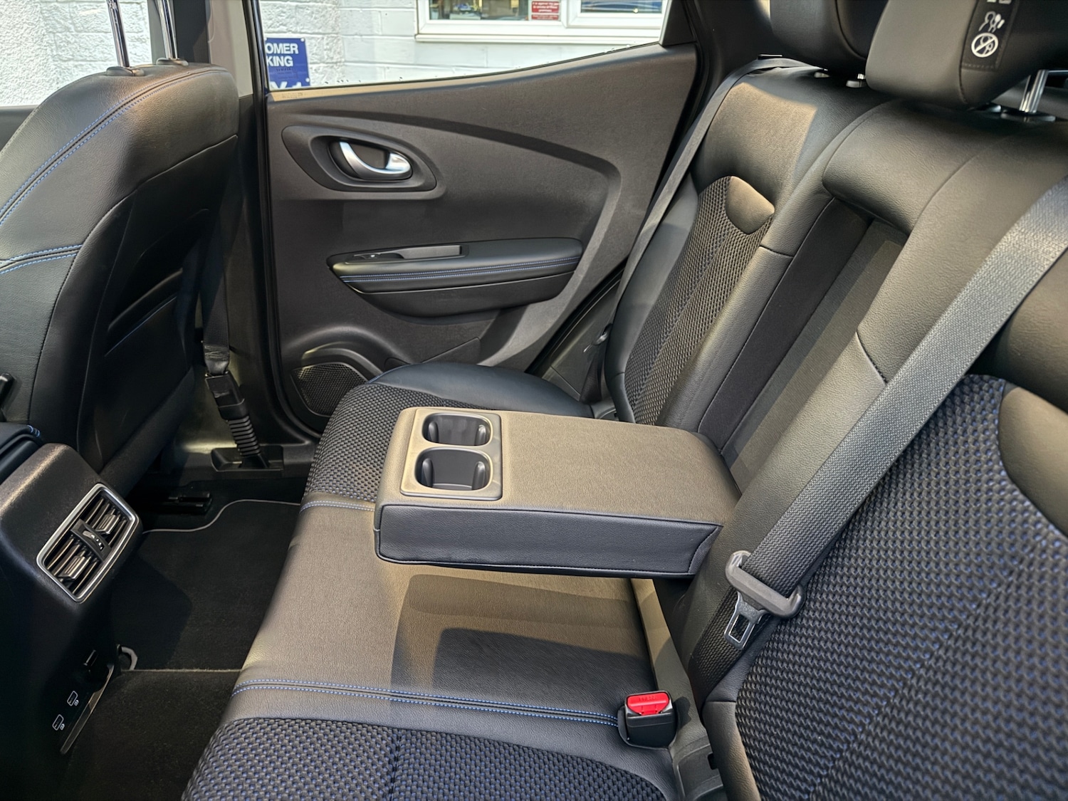 Used Renault Kadjar 2019 for sale - 76453139: Photo 50