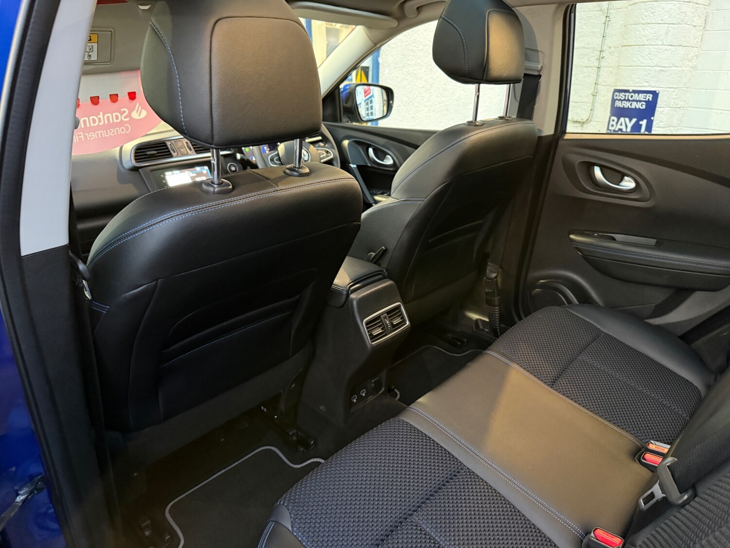 Used Renault Kadjar 2019 for sale - 76453139: Photo 52