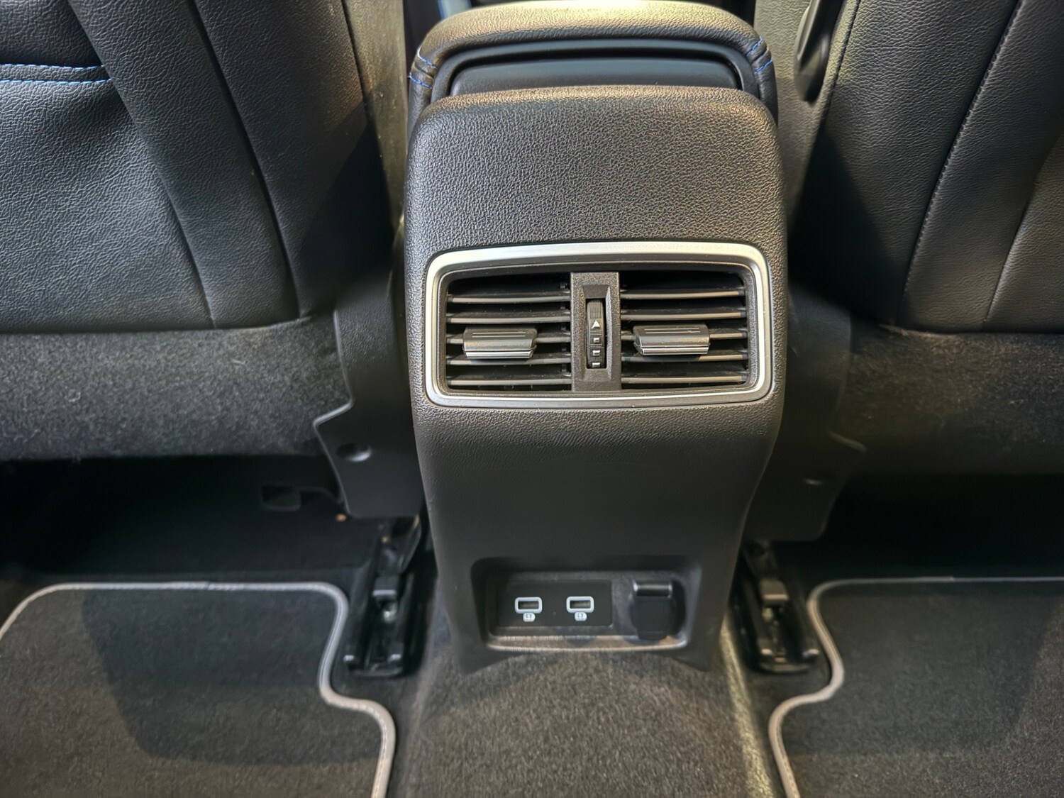 Used Renault Kadjar 2019 for sale - 76453139: Photo 54