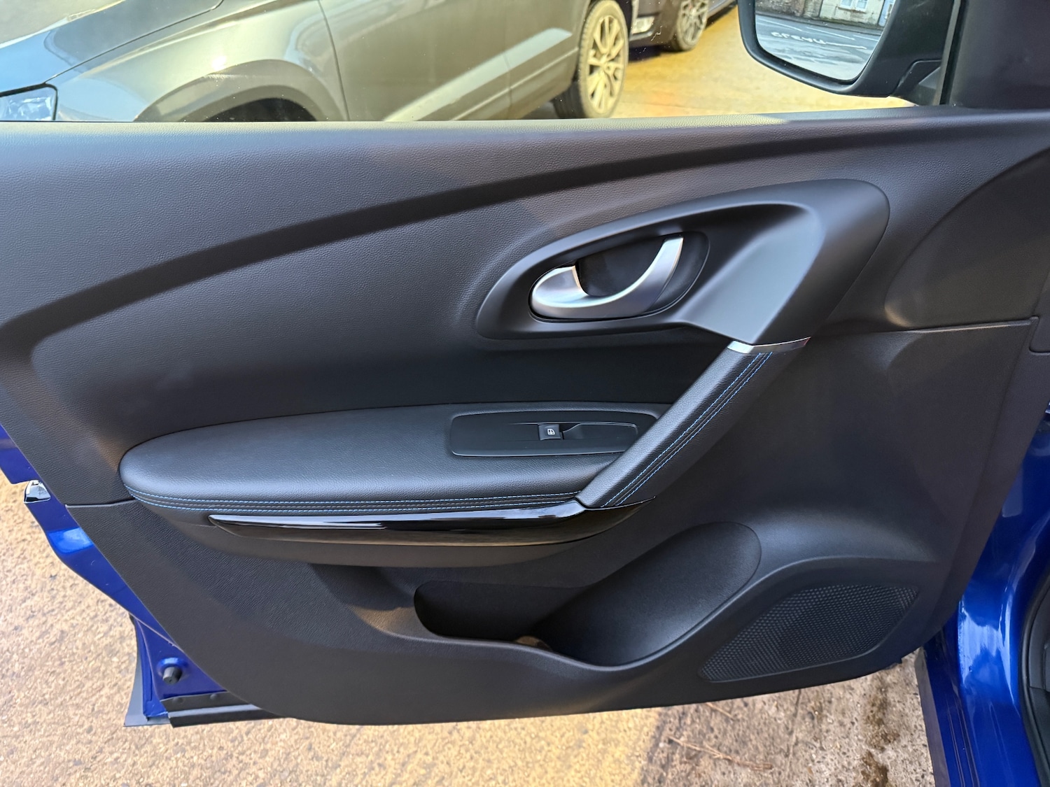 Used Renault Kadjar 2019 for sale - 76453139: Photo 58