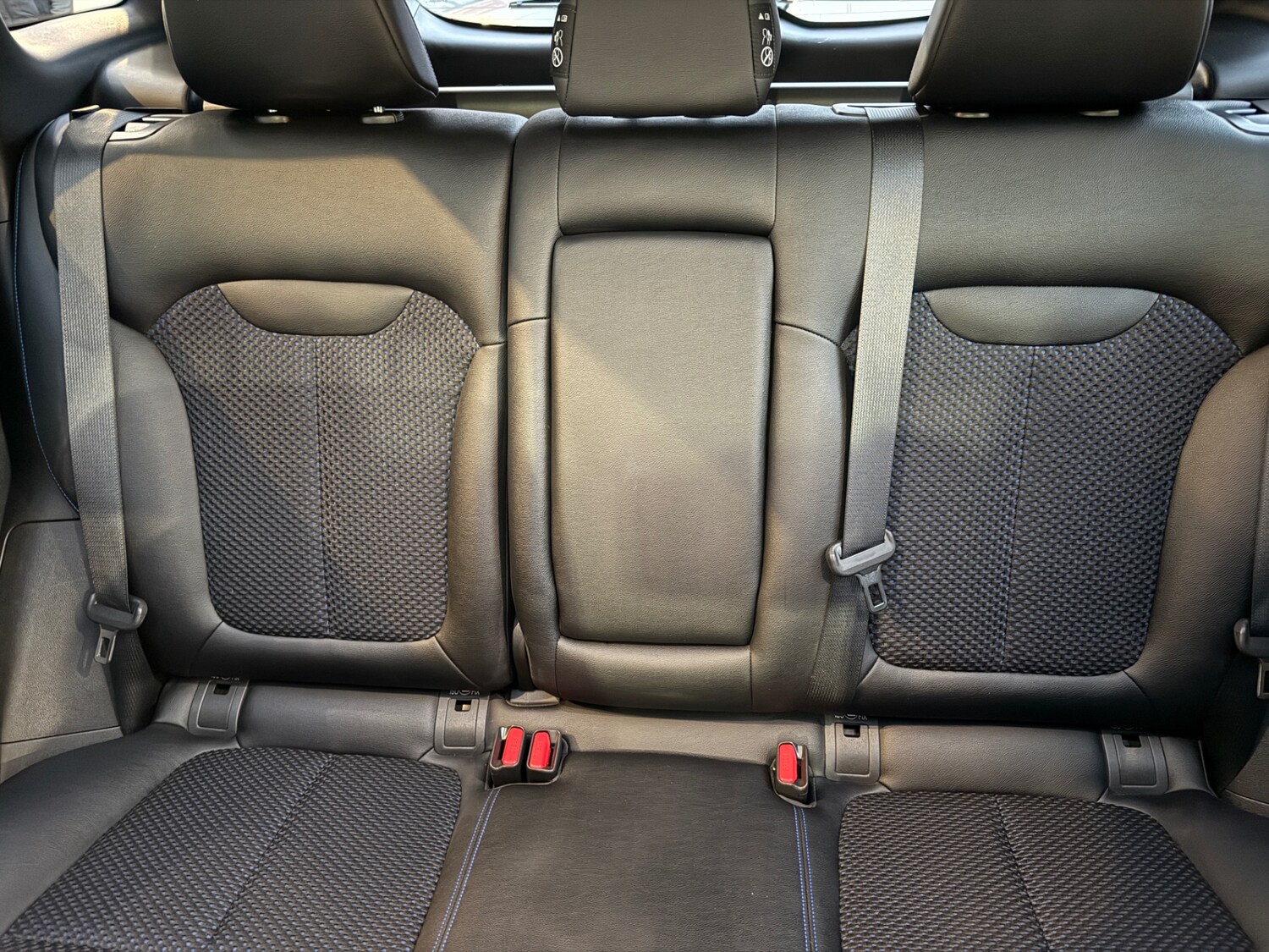 Used Renault Kadjar 2019 for sale - 76453139: Photo 61