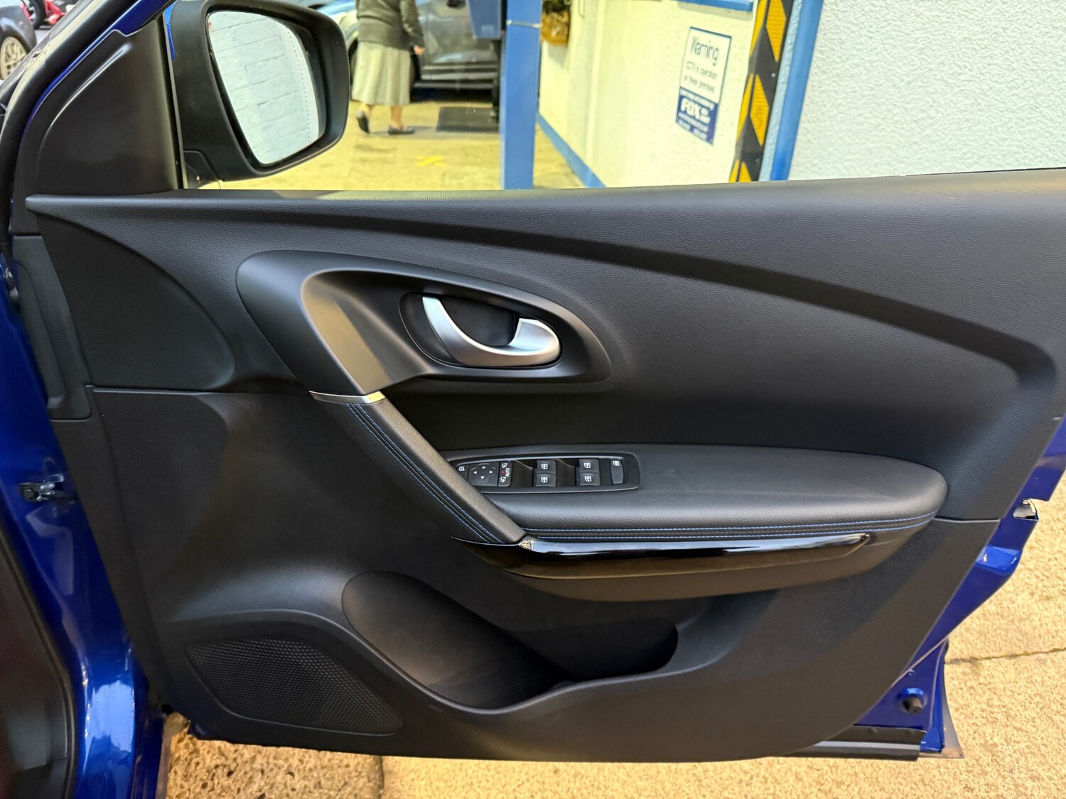 Used Renault Kadjar 2019 for sale - 76453139: Photo 66