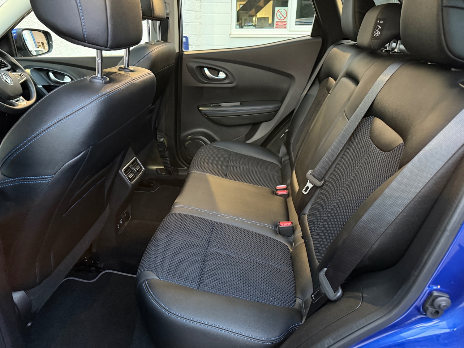 Used Renault Kadjar 2019 for sale - 76453139: Photo 7