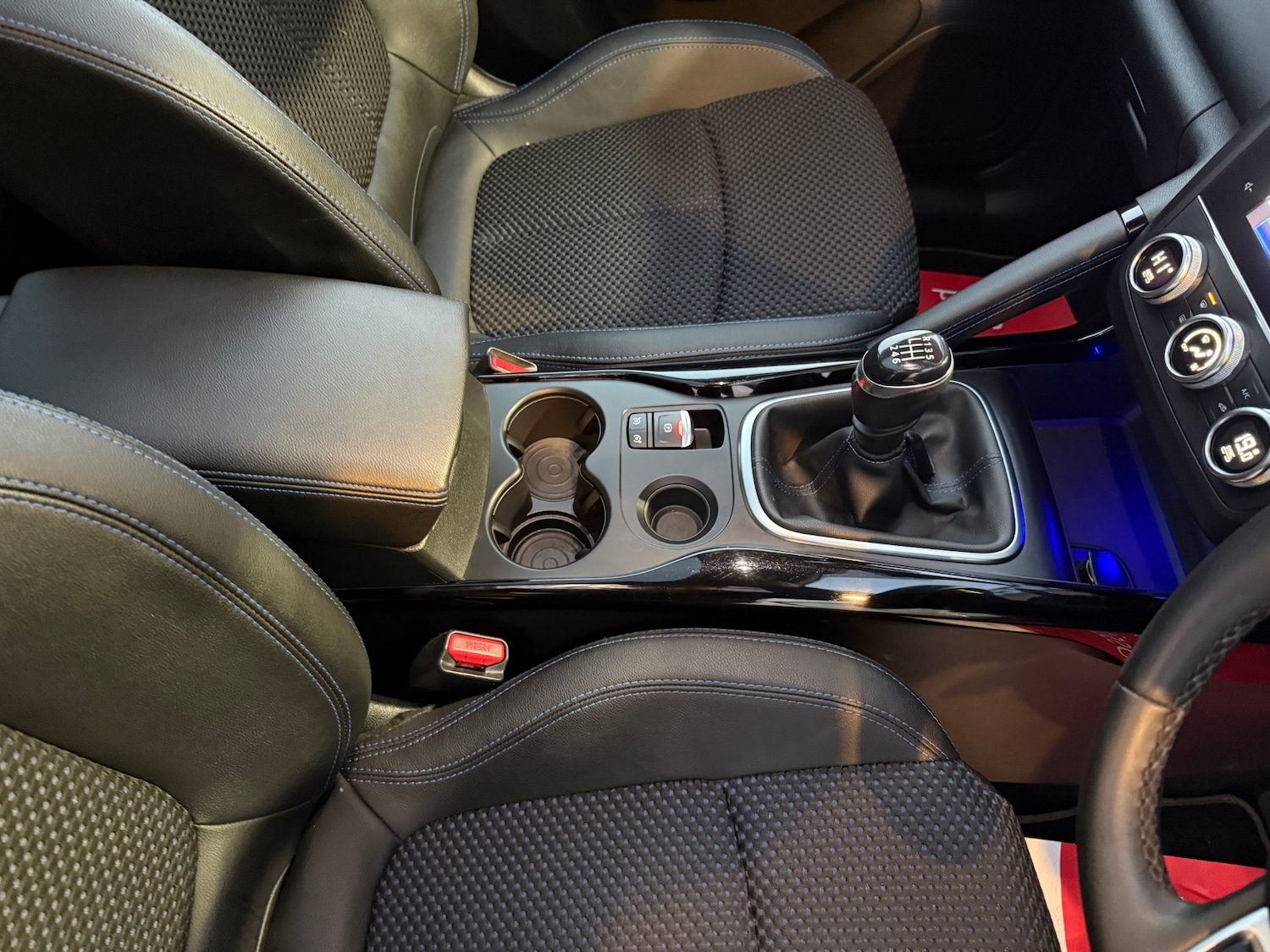 Used Renault Kadjar 2019 for sale - 76453139: Photo 70