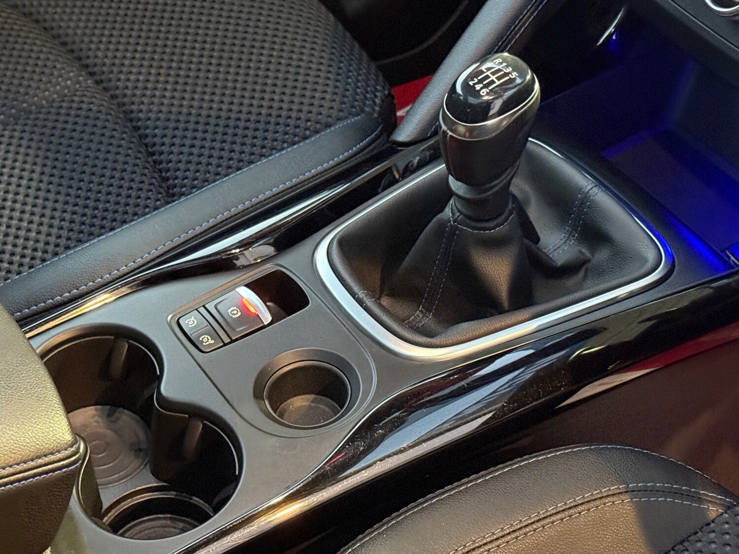 Used Renault Kadjar 2019 for sale - 76453139: Photo 71