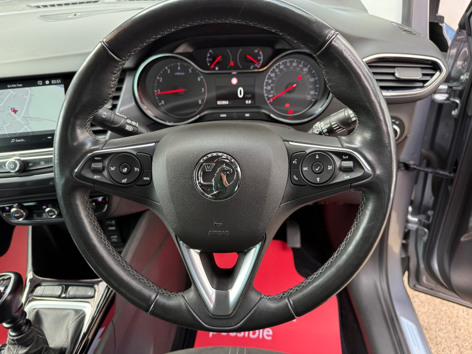 Vehicle 65