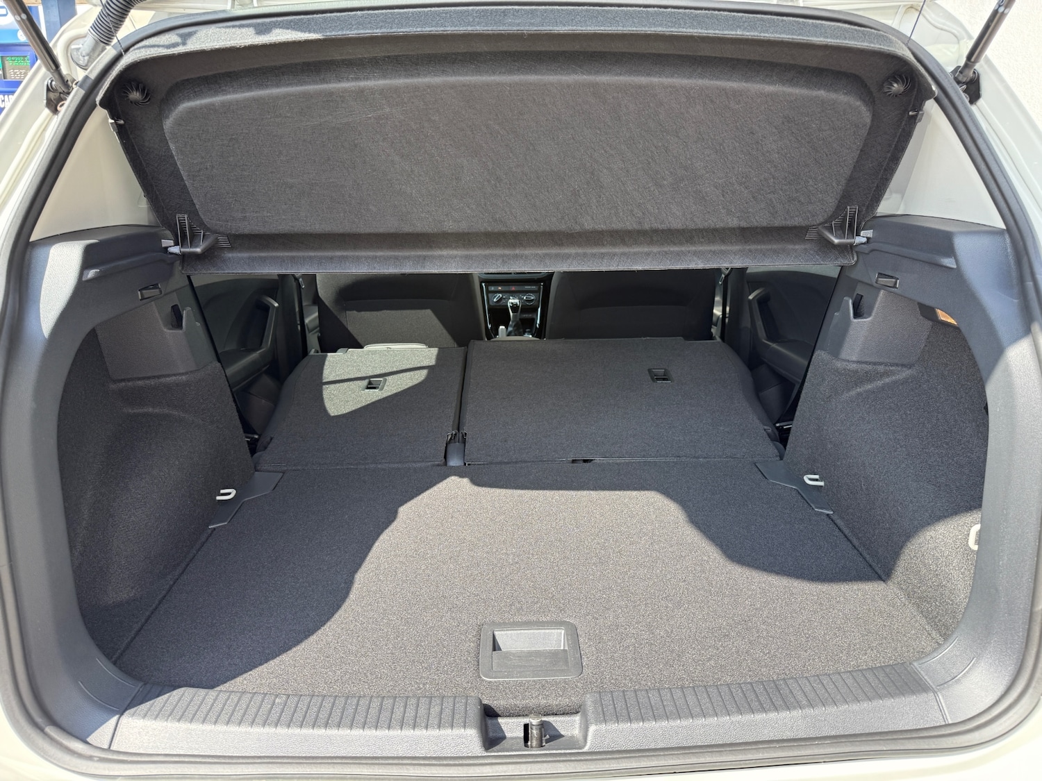 Vehicle 43