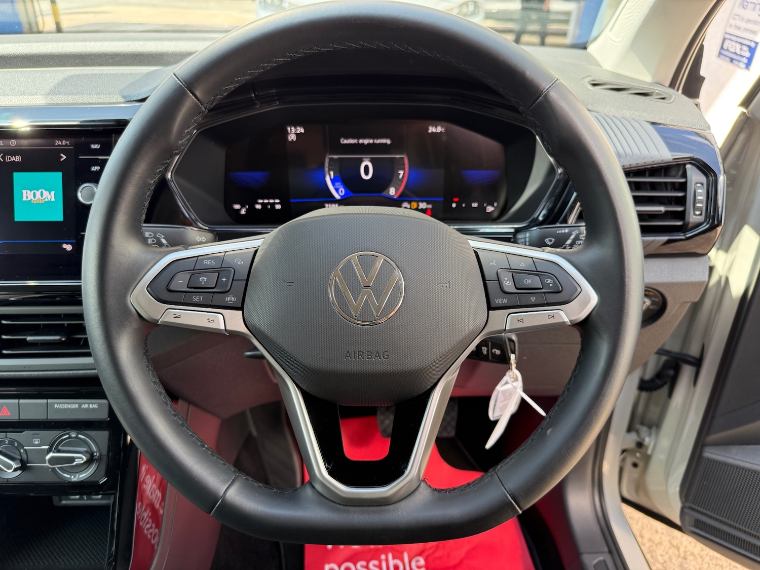 Vehicle 65