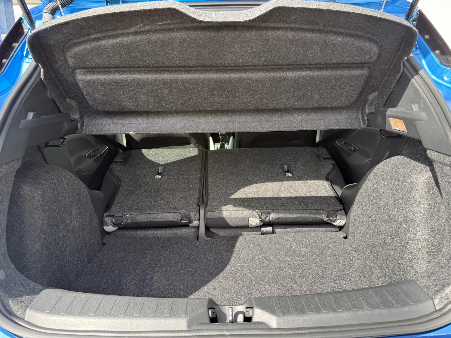 Used Nissan Micra 2022 for sale - 75726395: Photo 41