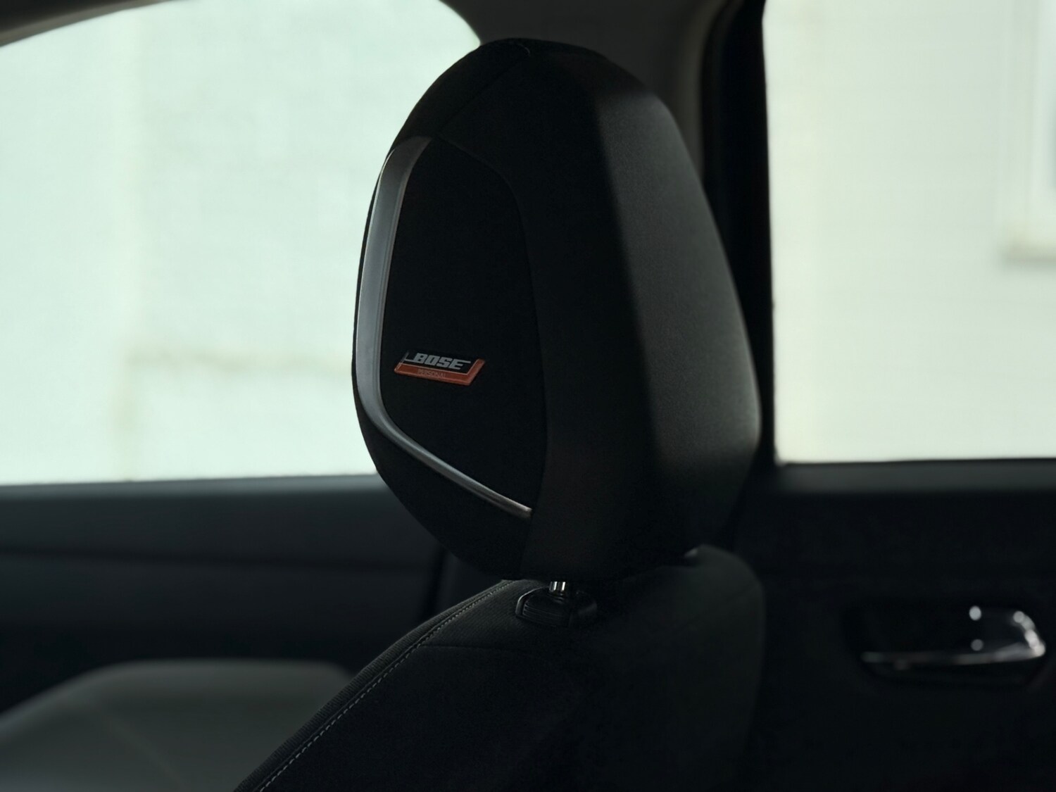 Used Nissan Micra 2022 for sale - 75726395: Photo 48