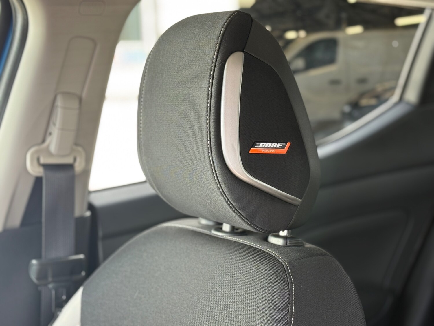 Used Nissan Micra 2022 for sale - 75726395: Photo 54