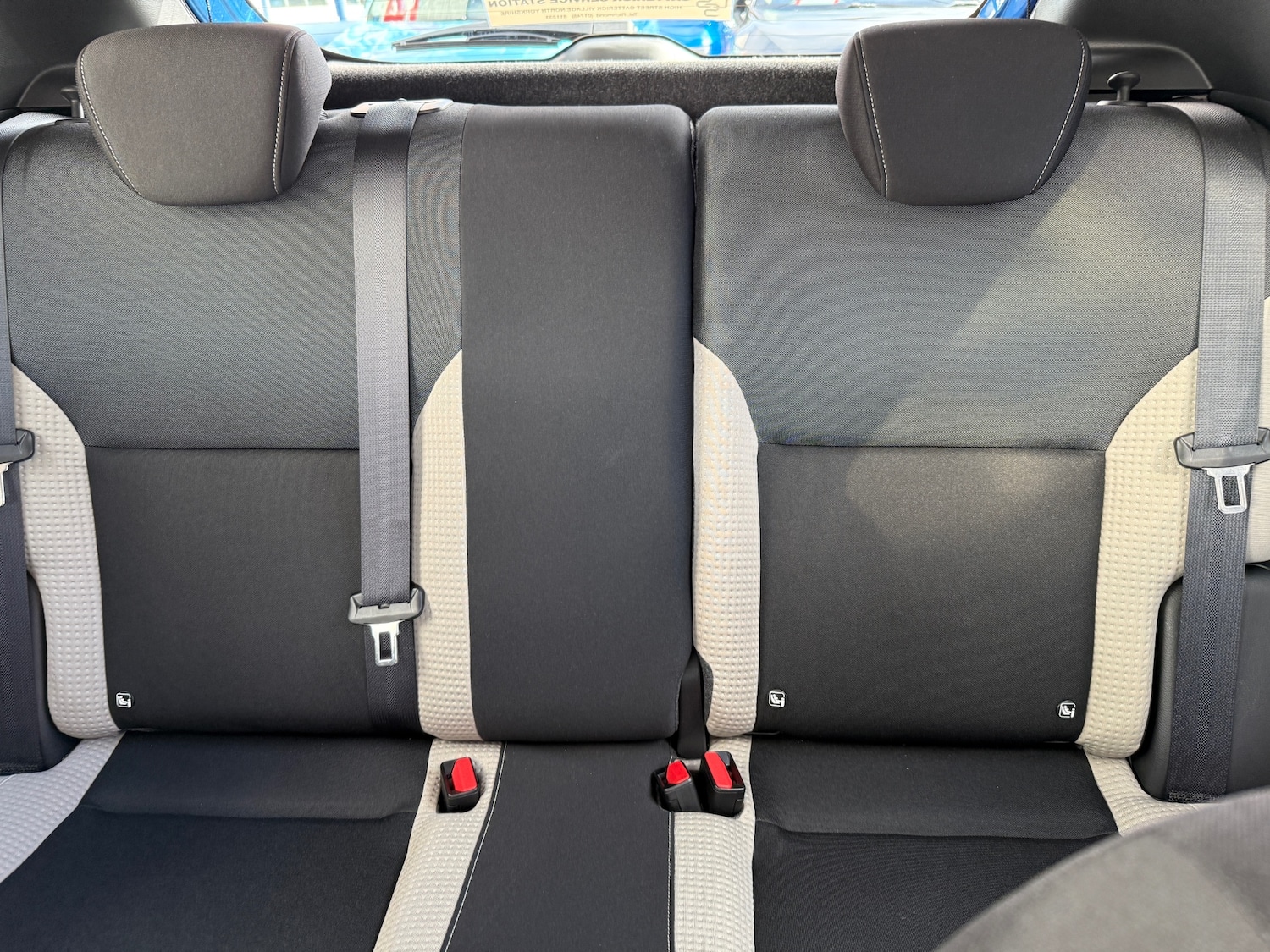 Used Nissan Micra 2022 for sale - 75726395: Photo 55