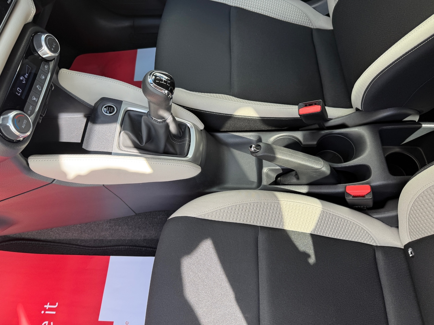 Used Nissan Micra 2022 for sale - 75726395: Photo 56