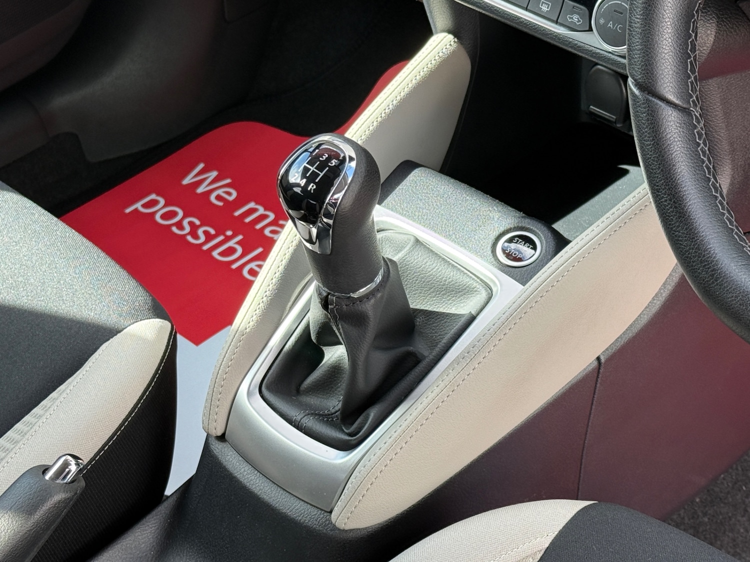 Used Nissan Micra 2022 for sale - 75726395: Photo 63