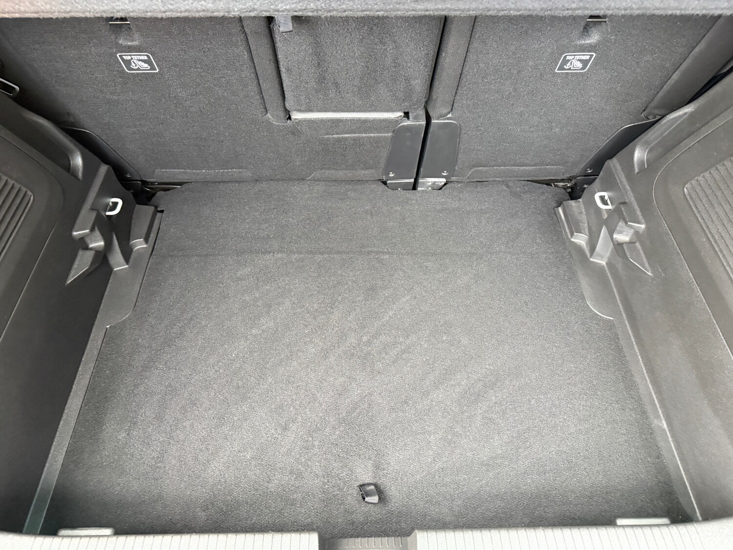 Used Vauxhall Crossland 2022 for sale - 76831934: Photo 40