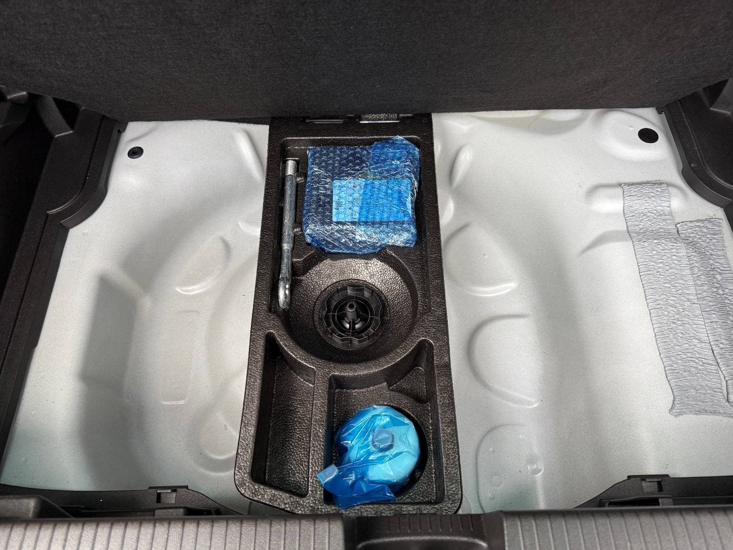 Used Vauxhall Crossland 2022 for sale - 76831934: Photo 41