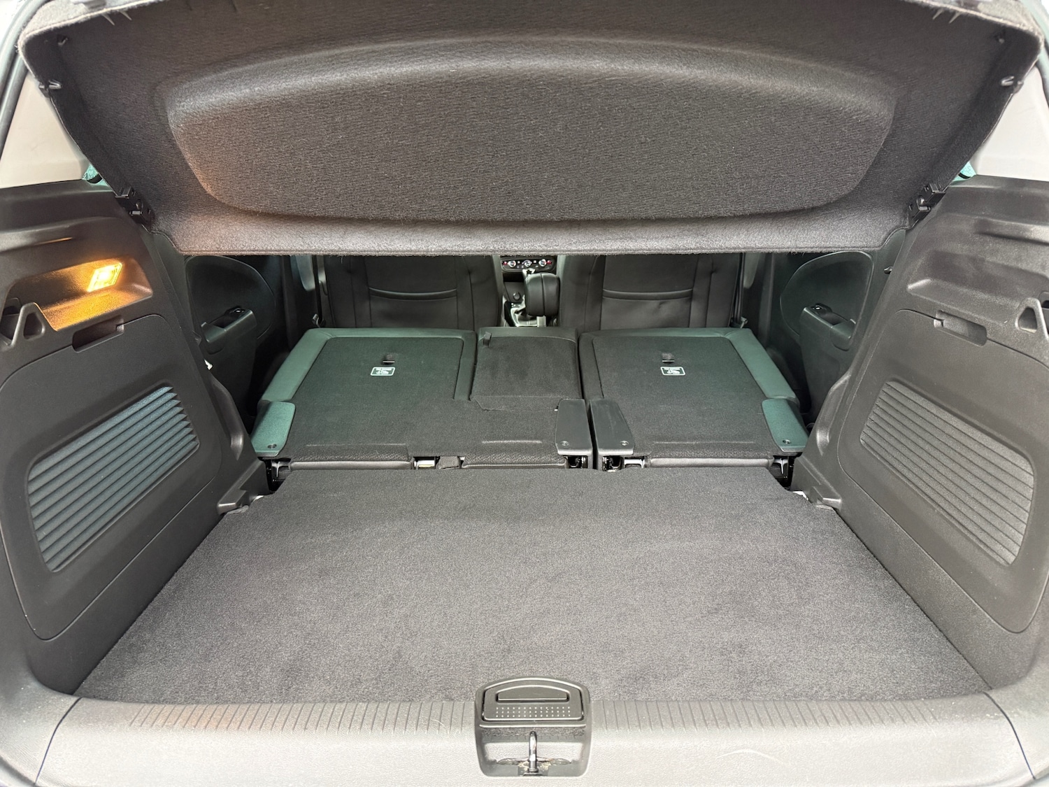 Used Vauxhall Crossland 2022 for sale - 76831934: Photo 43