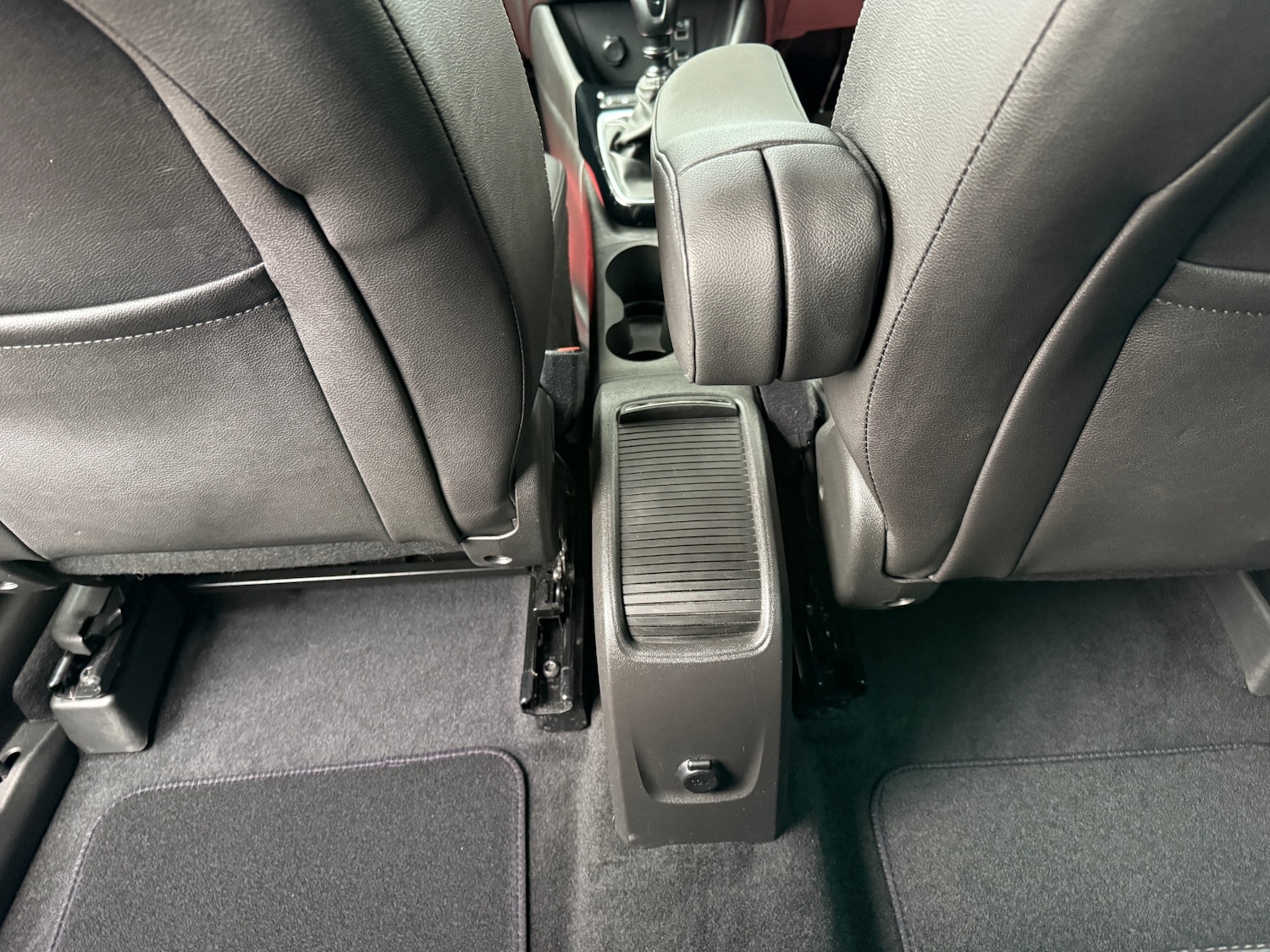 Used Vauxhall Crossland 2022 for sale - 76831934: Photo 51