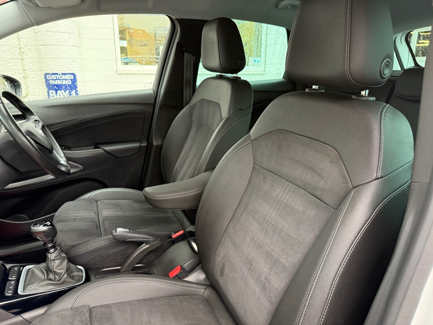 Used Vauxhall Crossland 2022 for sale - 76831934: Photo 56