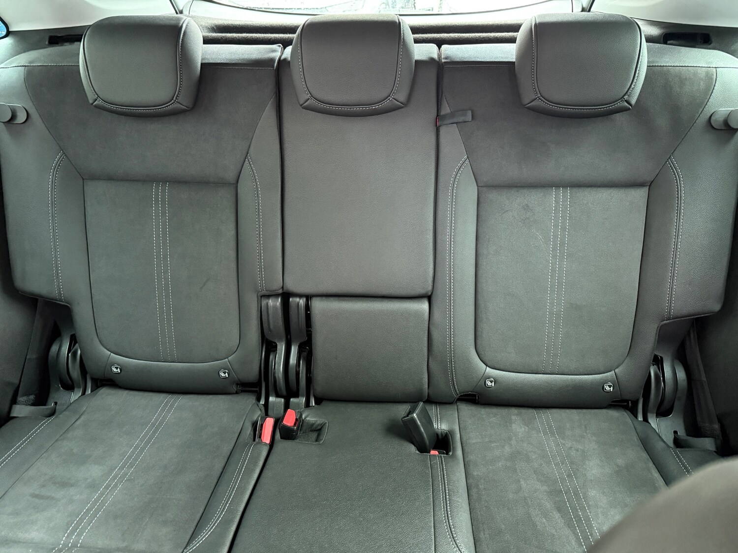 Used Vauxhall Crossland 2022 for sale - 76831934: Photo 57