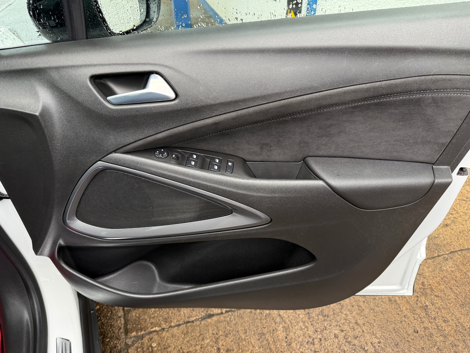 Used Vauxhall Crossland 2022 for sale - 76831934: Photo 62