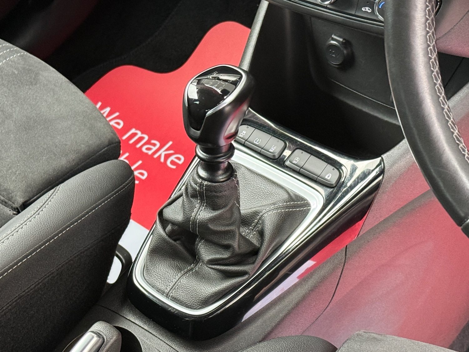 Used Vauxhall Crossland 2022 for sale - 76831934: Photo 65