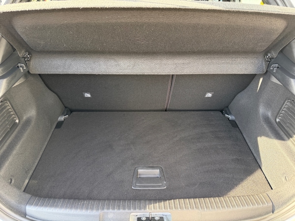 Used Vauxhall Mokka 2022 for sale - 76244733: Photo 38