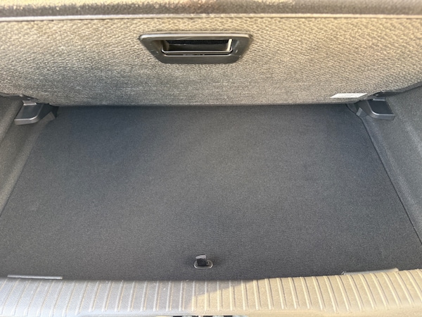 Used Vauxhall Mokka 2022 for sale - 76244733: Photo 39