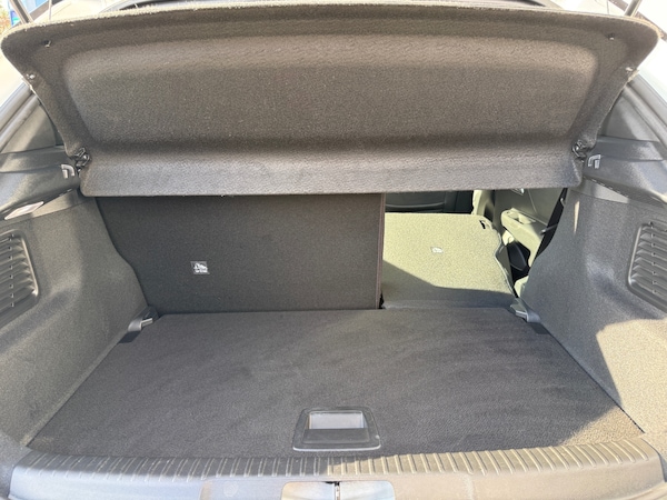 Used Vauxhall Mokka 2022 for sale - 76244733: Photo 41