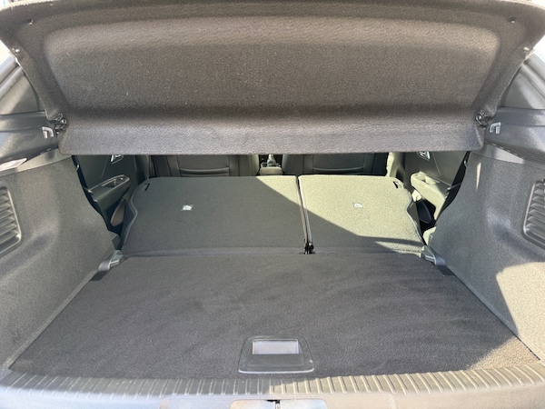 Used Vauxhall Mokka 2022 for sale - 76244733: Photo 42