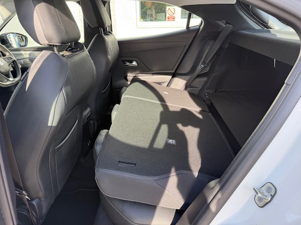 Used Vauxhall Mokka 2022 for sale - 76244733: Photo 43
