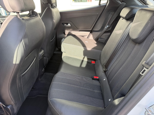 Used Vauxhall Mokka 2022 for sale - 76244733: Photo 45