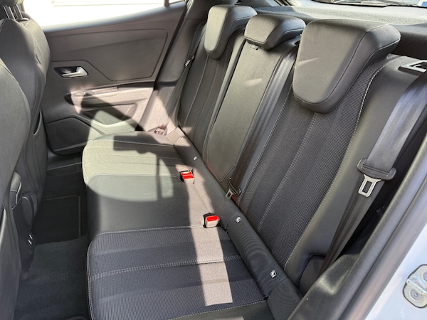 Used Vauxhall Mokka 2022 for sale - 76244733: Photo 46