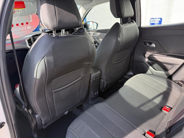 Used Vauxhall Mokka 2022 for sale - 76244733: Photo 47