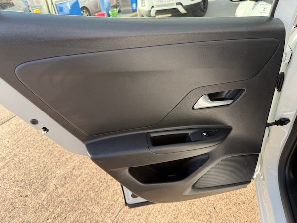 Used Vauxhall Mokka 2022 for sale - 76244733: Photo 48
