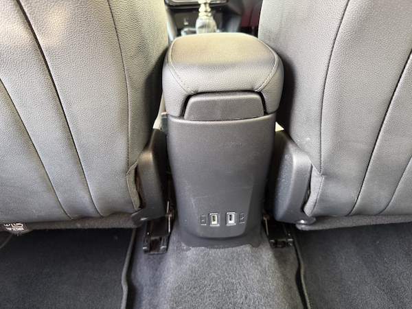 Used Vauxhall Mokka 2022 for sale - 76244733: Photo 49