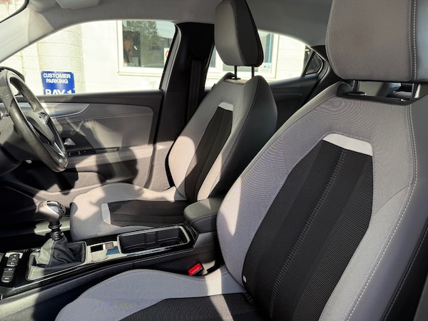 Used Vauxhall Mokka 2022 for sale - 76244733: Photo 54