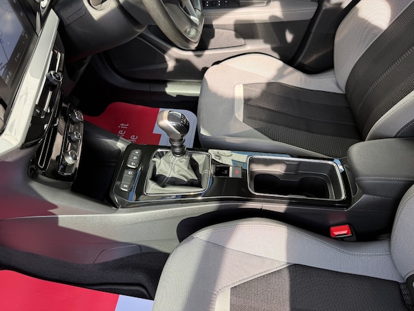 Used Vauxhall Mokka 2022 for sale - 76244733: Photo 56
