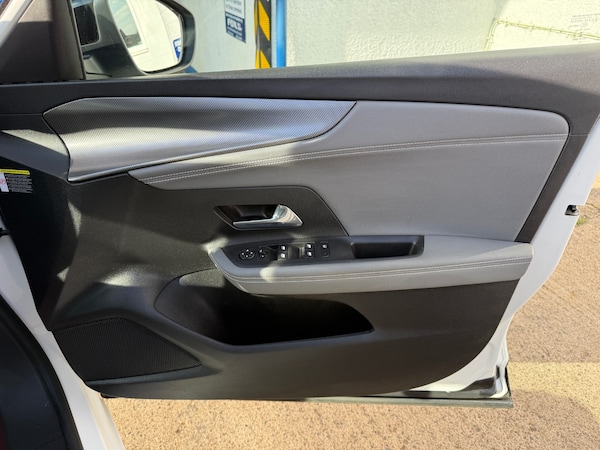 Used Vauxhall Mokka 2022 for sale - 76244733: Photo 59